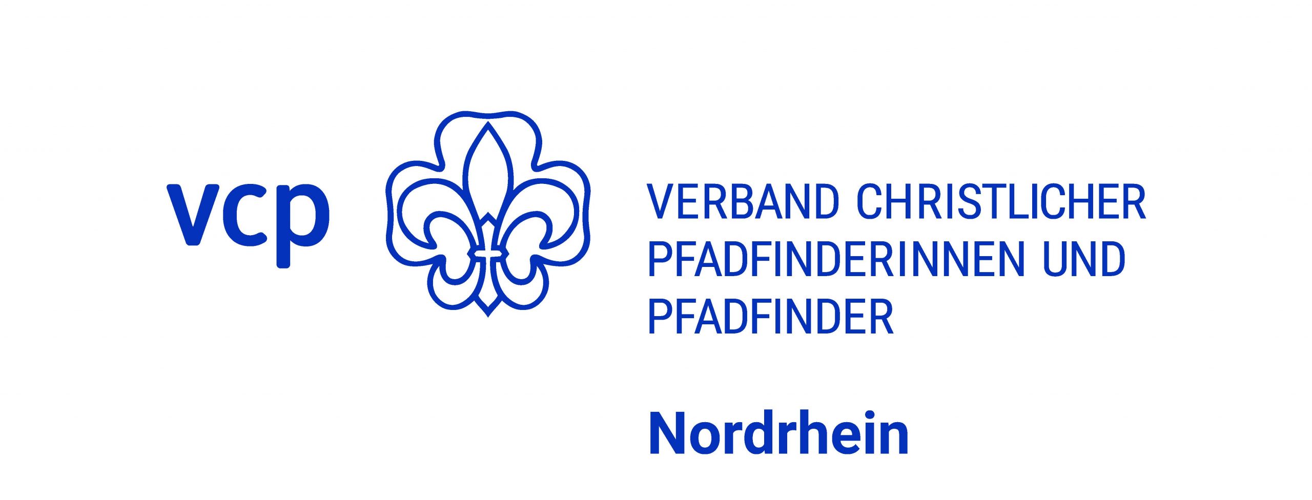 VCP Nordrhein