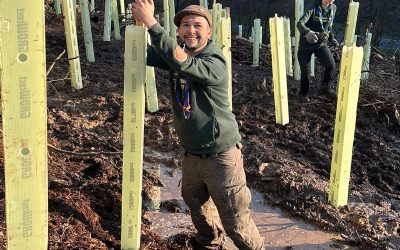 Geschützt: Baumpflanzaktion 2023